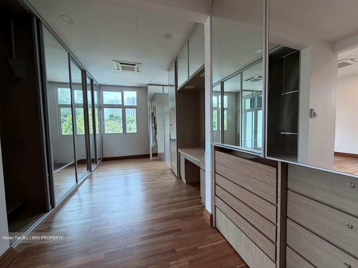 Ridout Road (D10), Detached #537812421